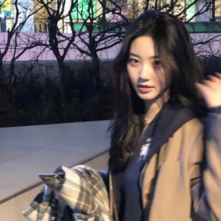 三个俄罗斯女孩