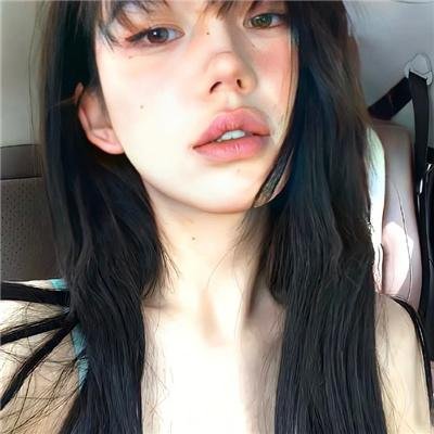 姐妹分离