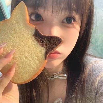 七号房的礼物