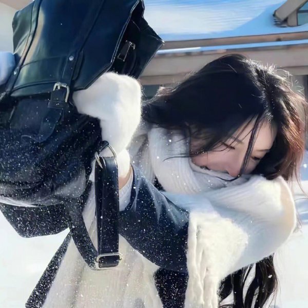 地面之洞