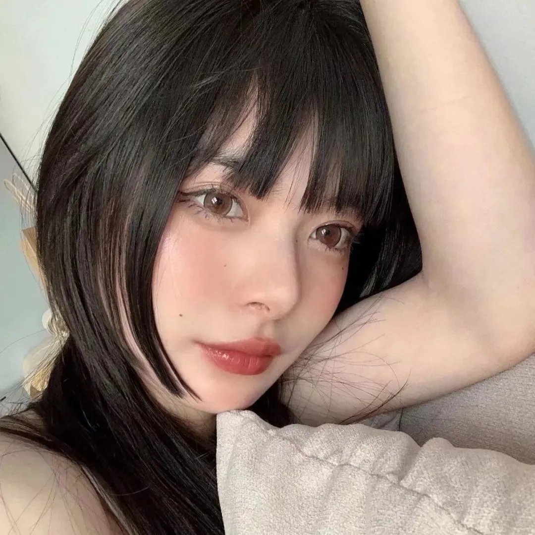 妈祖的传说