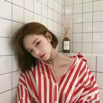 乡村小屋