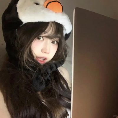 珀尔