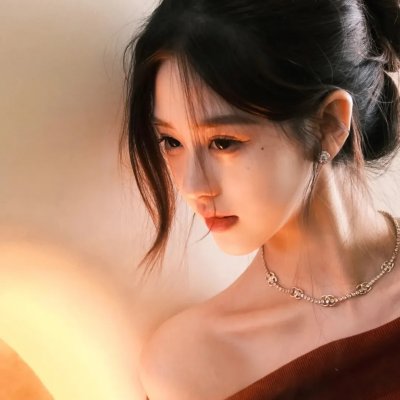秘密的孩子
