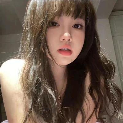 我的主人是条狗