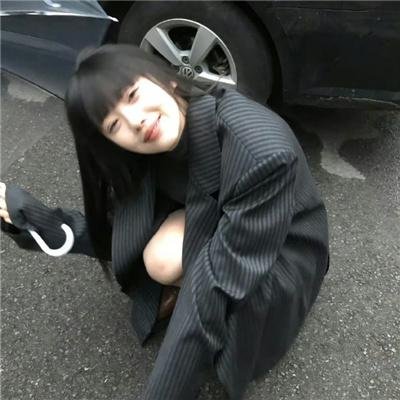 我听见钟声