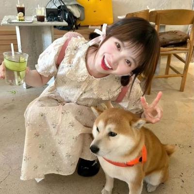 奴仆时代