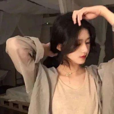 阿波罗13号