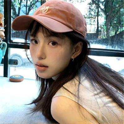 一楼一故事