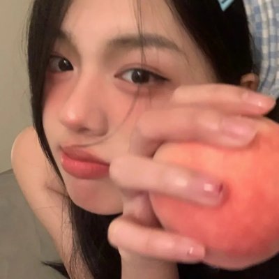 我的奋斗