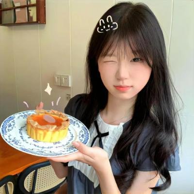 僵尸博主
