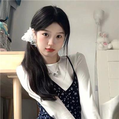 他的