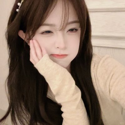 邻里美好的一天